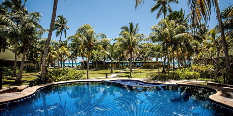 seychelles luxe paradise sun praslin