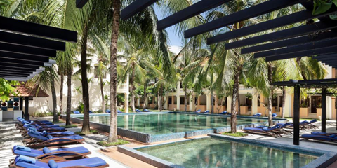 voyage luxe vietnam hotel anantara hoi an