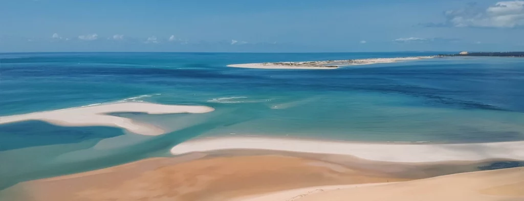 voyage juin plongee mozambique