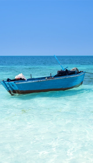 Où aller Cuba plage Cayo Levisa