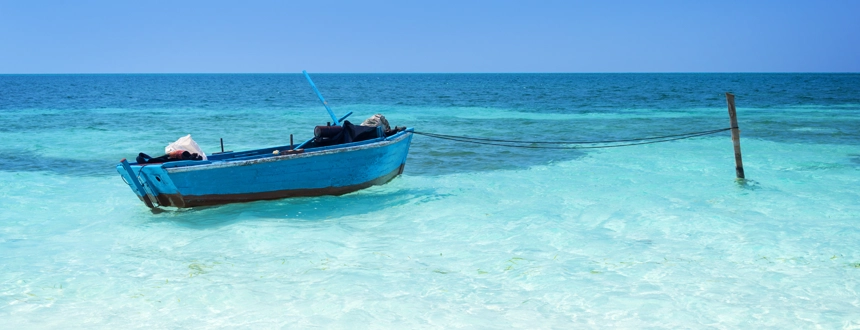 Plus belles plages Cuba plage Cayo Levisa