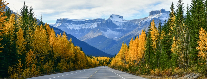 plus belles route du monde autre