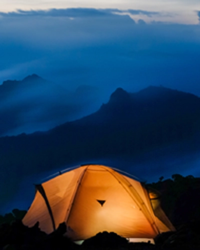 Trek Tanzanie autre