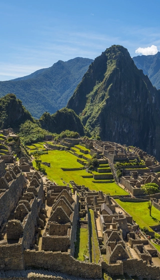 percer les mysteres du machu picchu mea